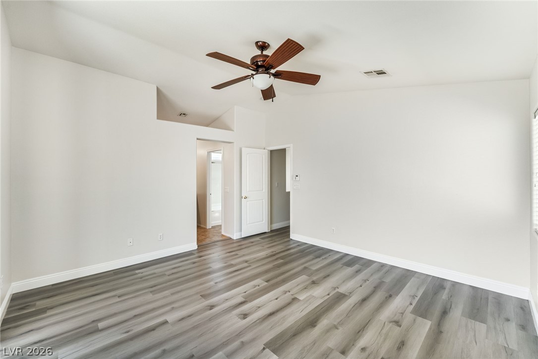 3763 Van Ness Avenue Property Photo 24