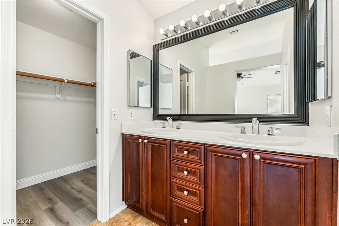 3763 Van Ness Avenue Property Photo 25