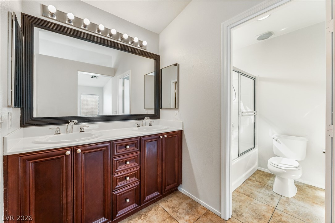 3763 Van Ness Avenue Property Photo 26
