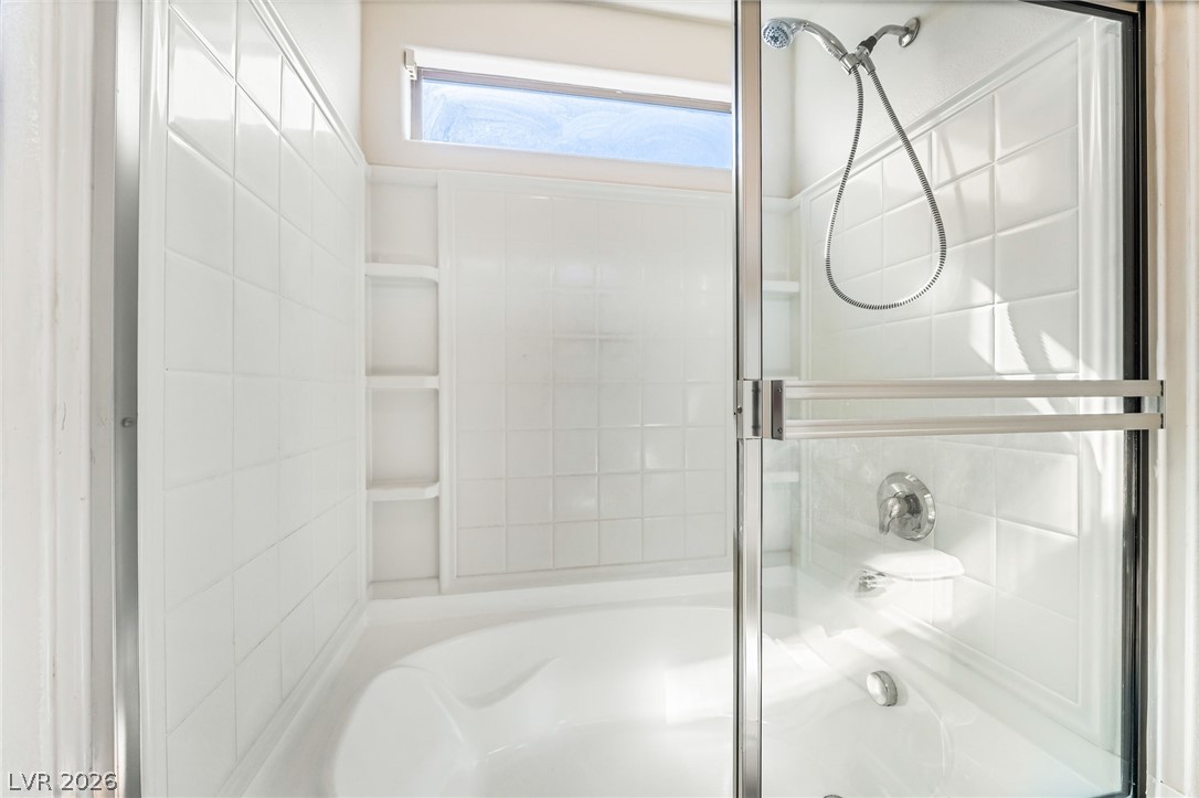 3763 Van Ness Avenue Property Photo 27