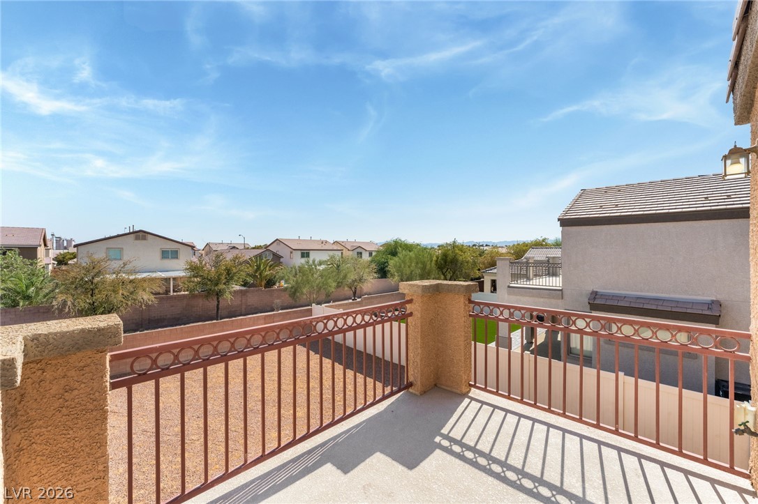 3763 Van Ness Avenue Property Photo 30