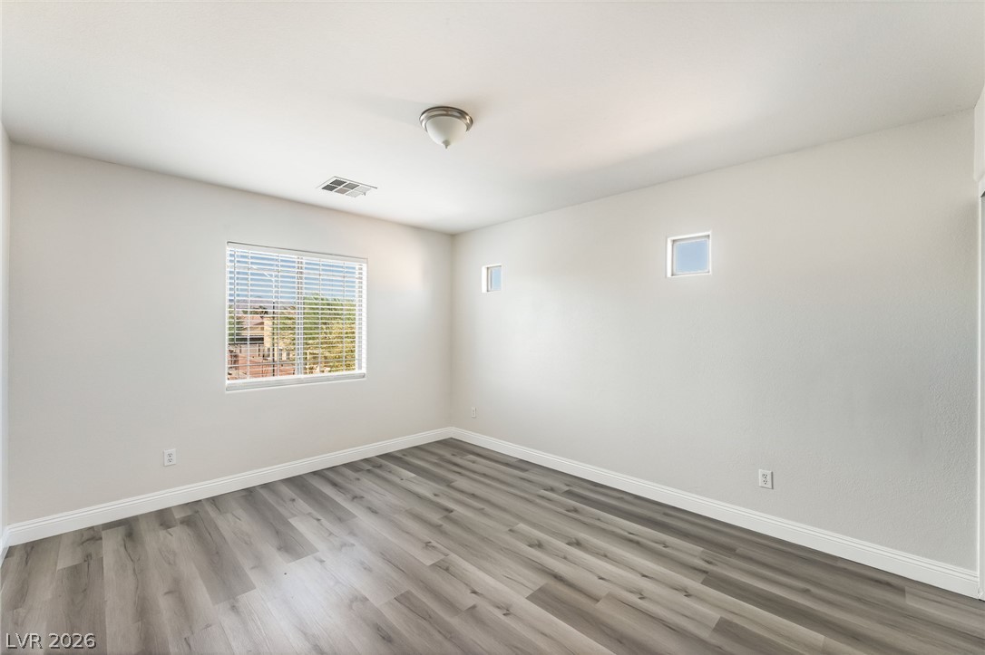 3763 Van Ness Avenue Property Photo 31