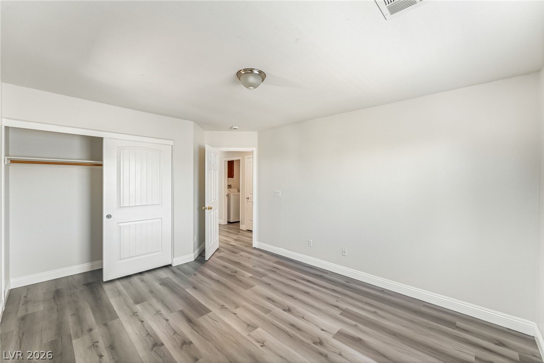 3763 Van Ness Avenue Property Photo 32