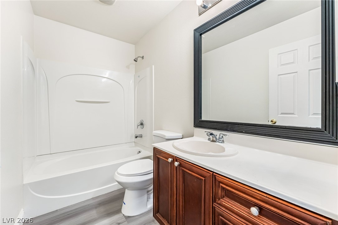 3763 Van Ness Avenue Property Photo 33