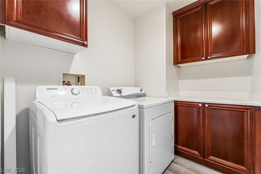 3763 Van Ness Avenue Property Photo 34