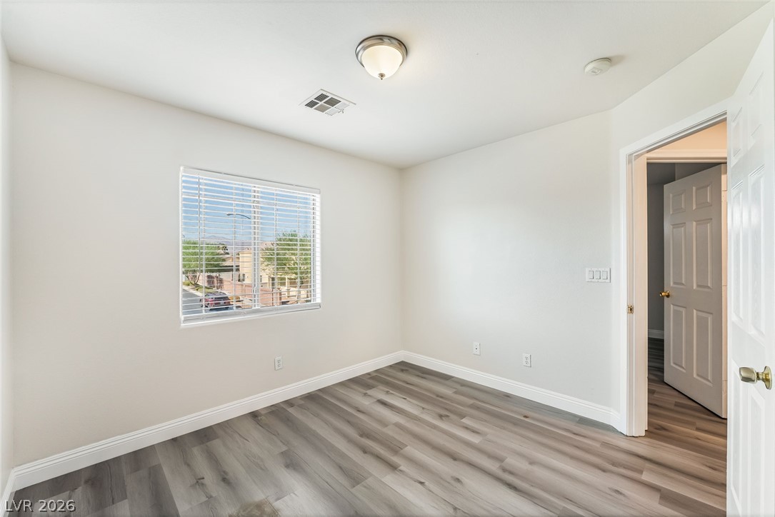 3763 Van Ness Avenue Property Photo 35