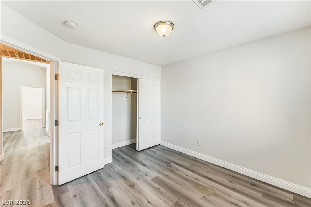 3763 Van Ness Avenue Property Photo 36