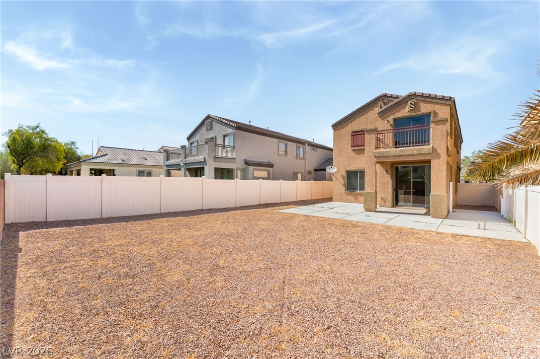 3763 Van Ness Avenue Property Photo 37
