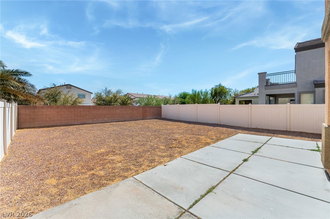 3763 Van Ness Avenue Property Photo 38