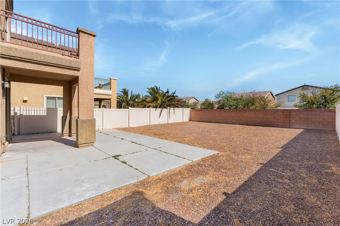 3763 Van Ness Avenue Property Photo 39
