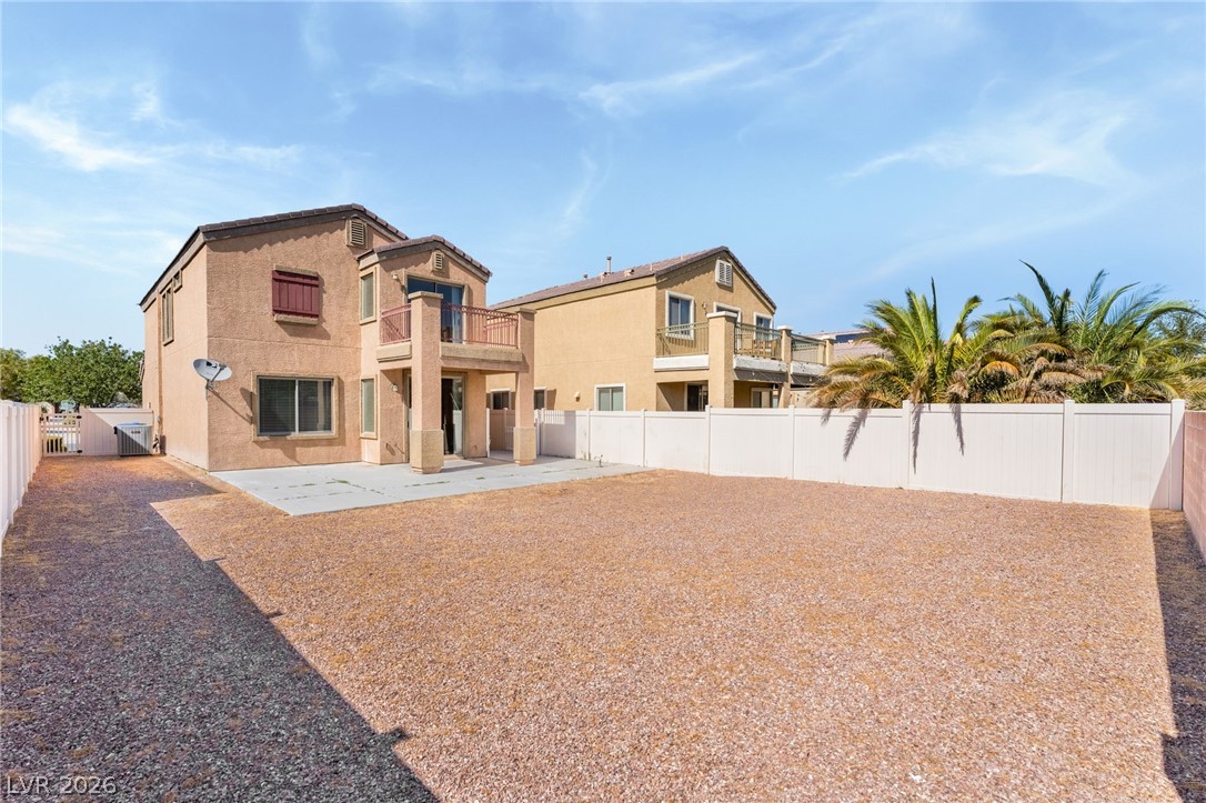 3763 Van Ness Avenue Property Photo 40