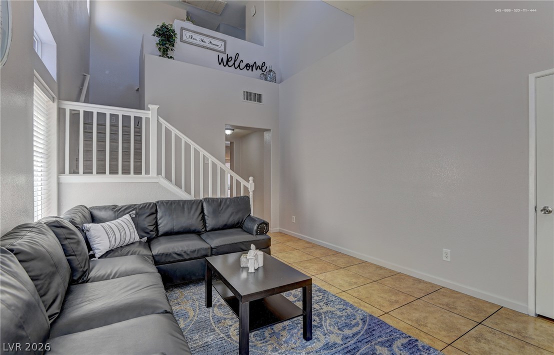 5430 Lavender Grove Court Property Photo 6