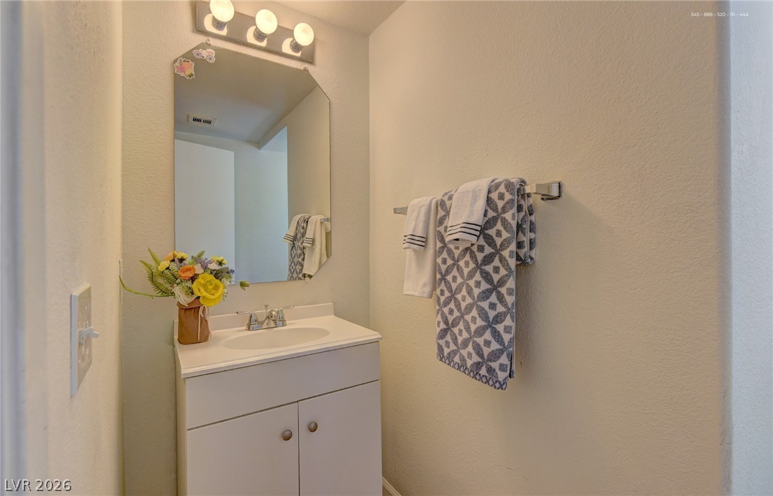 5430 Lavender Grove Court Property Photo 7