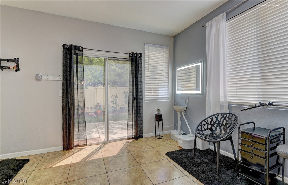 5430 Lavender Grove Court Property Photo 15