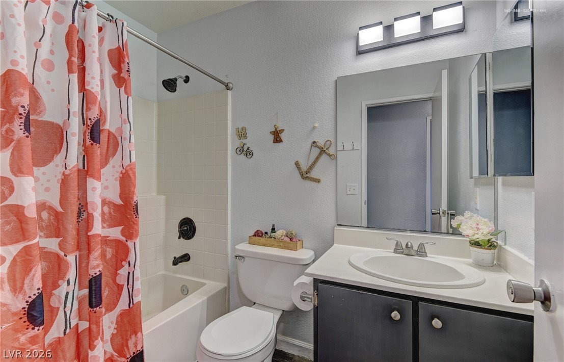 5430 Lavender Grove Court Property Photo 23