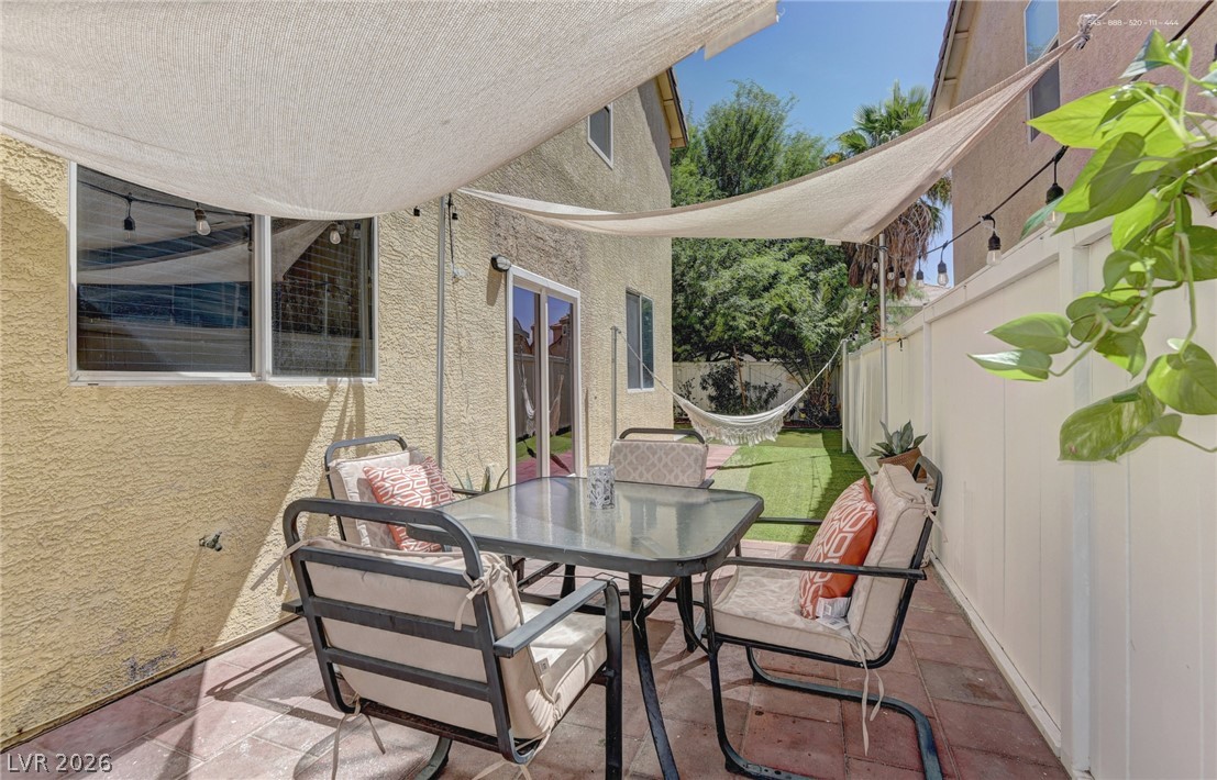 5430 Lavender Grove Court Property Photo 25