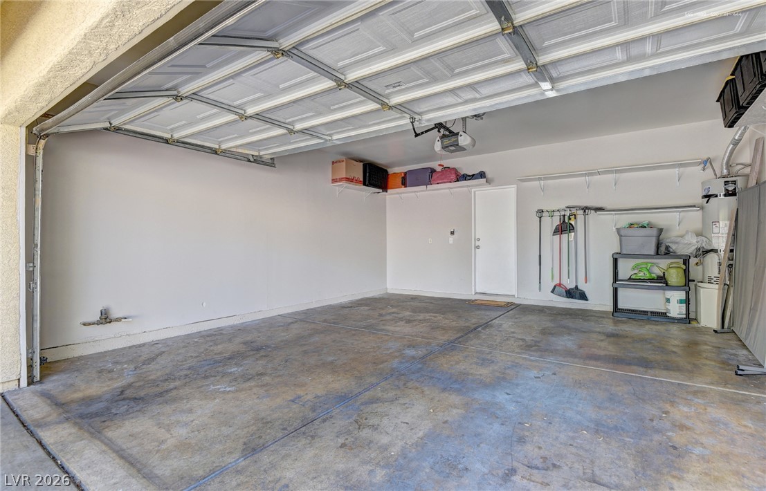 5430 Lavender Grove Court Property Photo 27