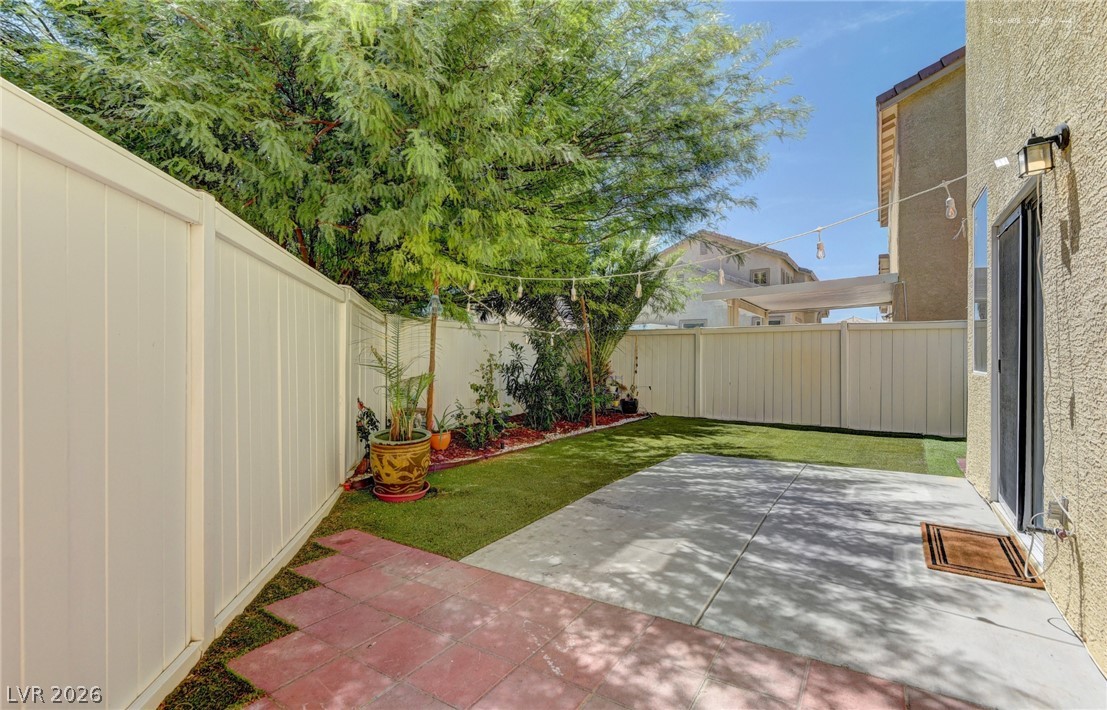 5430 Lavender Grove Court Property Photo 28