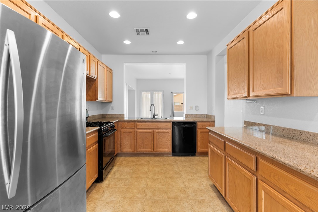 6285 Rock Dove Avenue Property Photo 8