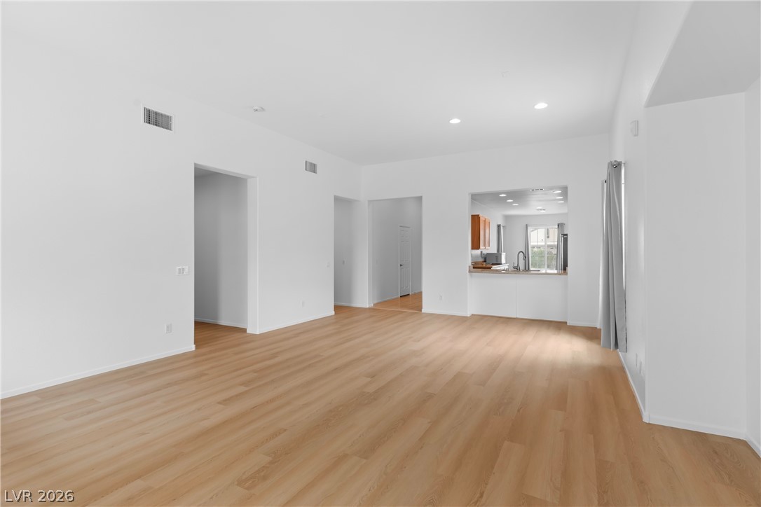 6285 Rock Dove Avenue Property Photo 10