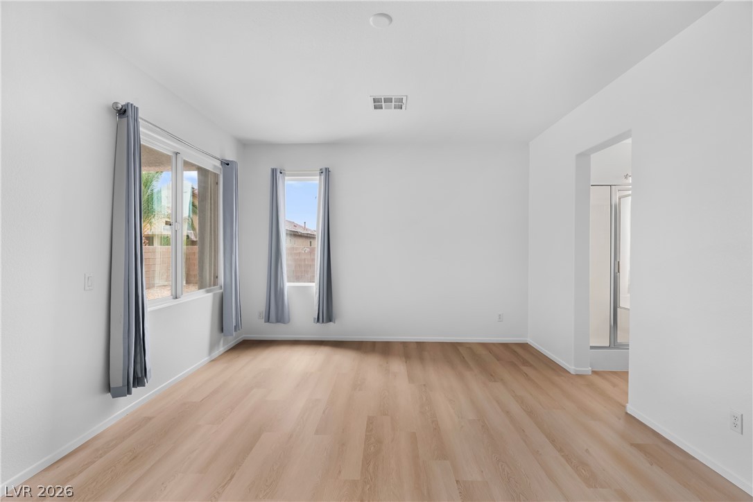 6285 Rock Dove Avenue Property Photo 12