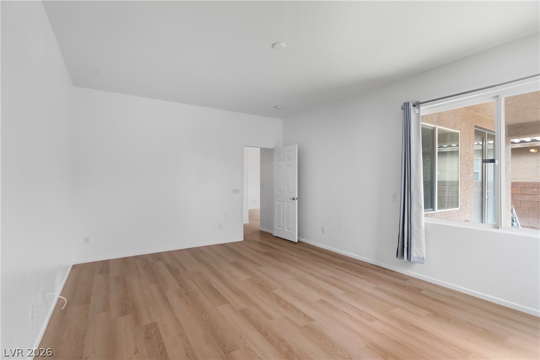 6285 Rock Dove Avenue Property Photo 13