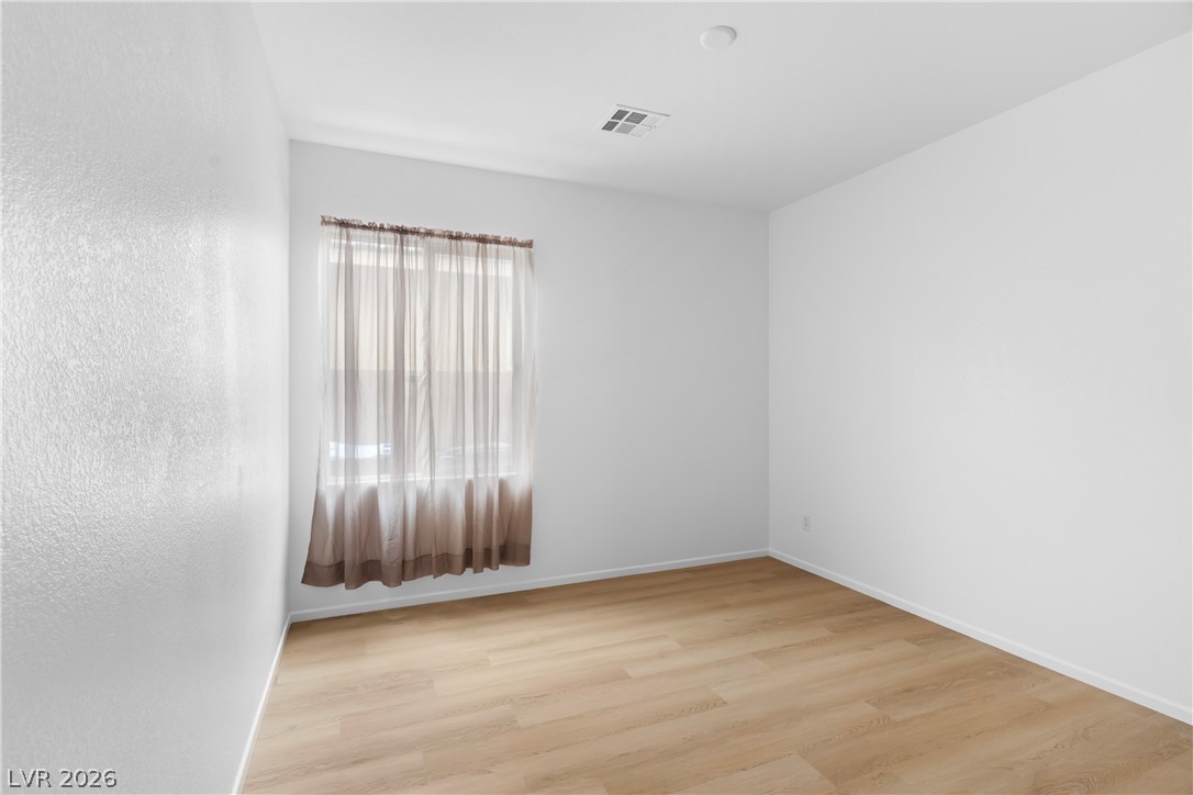 6285 Rock Dove Avenue Property Photo 16