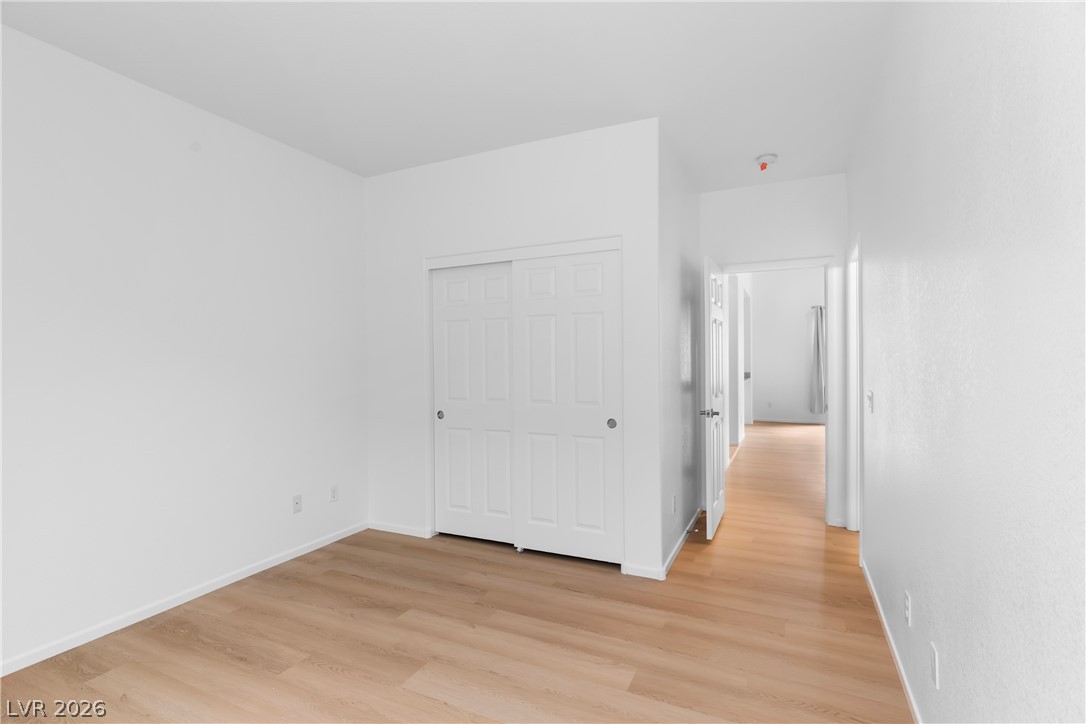 6285 Rock Dove Avenue Property Photo 17