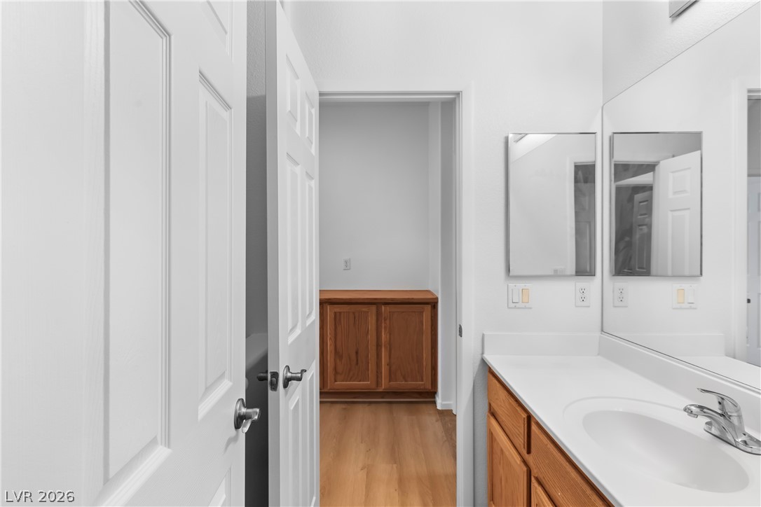 6285 Rock Dove Avenue Property Photo 18