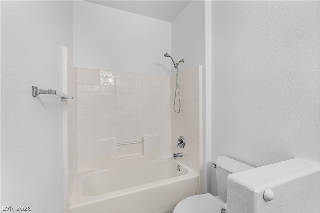 6285 Rock Dove Avenue Property Photo 19