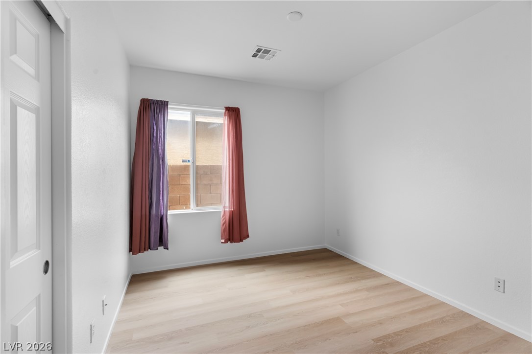6285 Rock Dove Avenue Property Photo 20