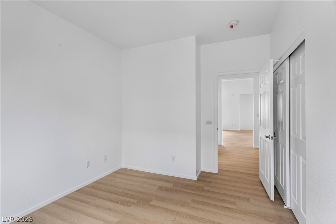 6285 Rock Dove Avenue Property Photo 21