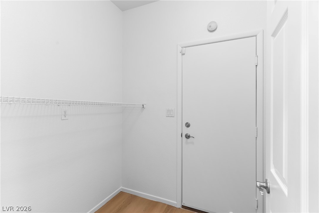 6285 Rock Dove Avenue Property Photo 22