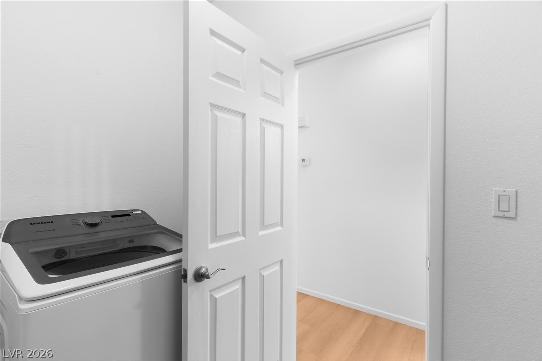 6285 Rock Dove Avenue Property Photo 23