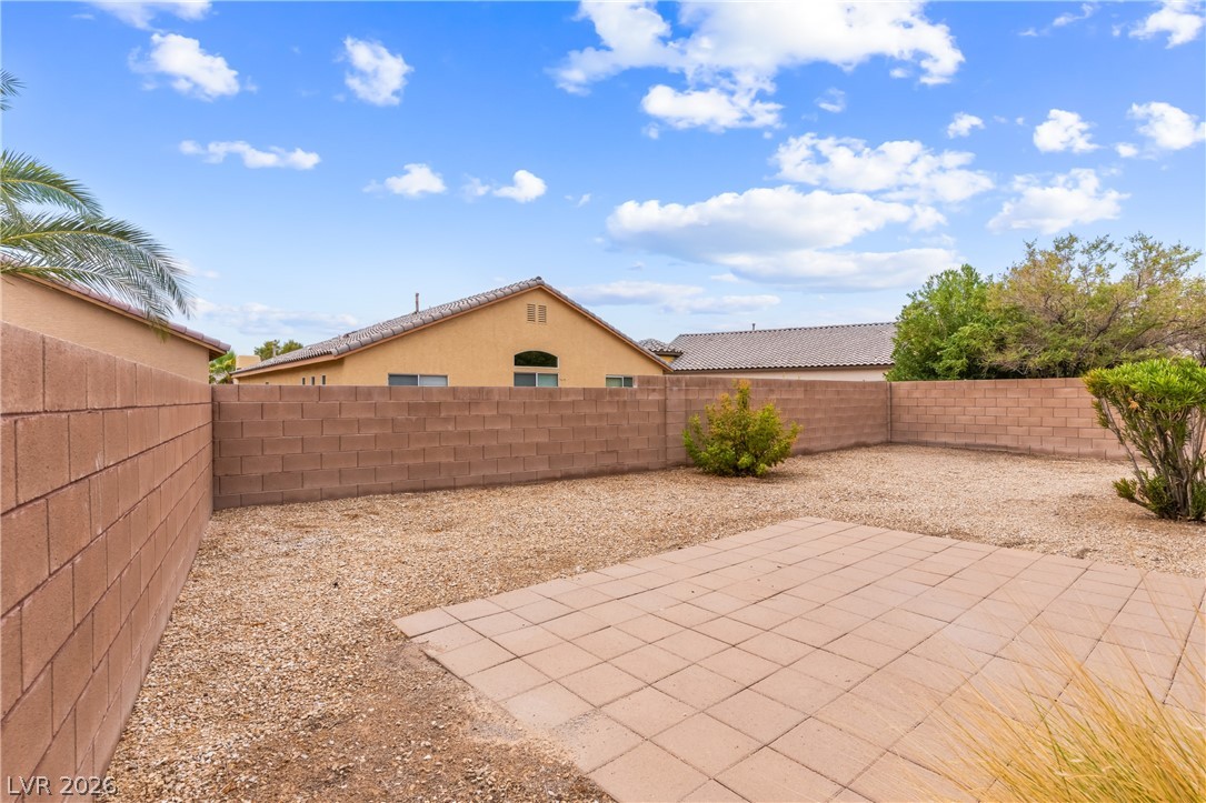 6285 Rock Dove Avenue Property Photo 26