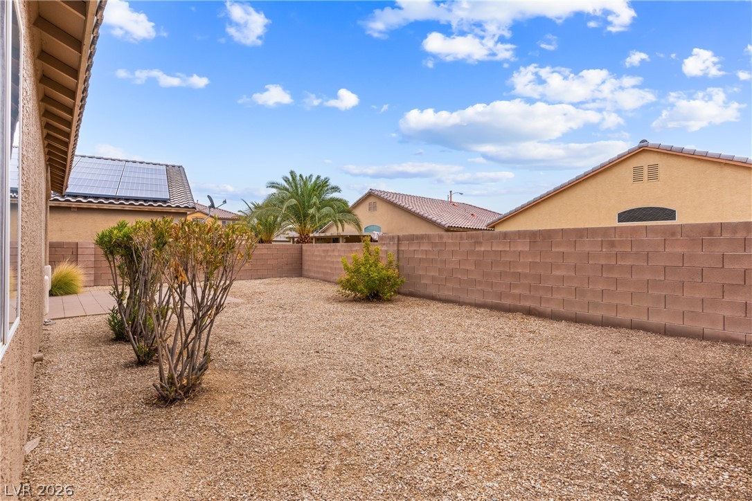 6285 Rock Dove Avenue Property Photo 27