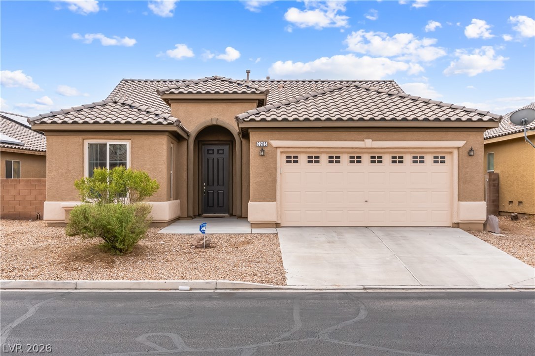 6285 Rock Dove Avenue Property Photo 28
