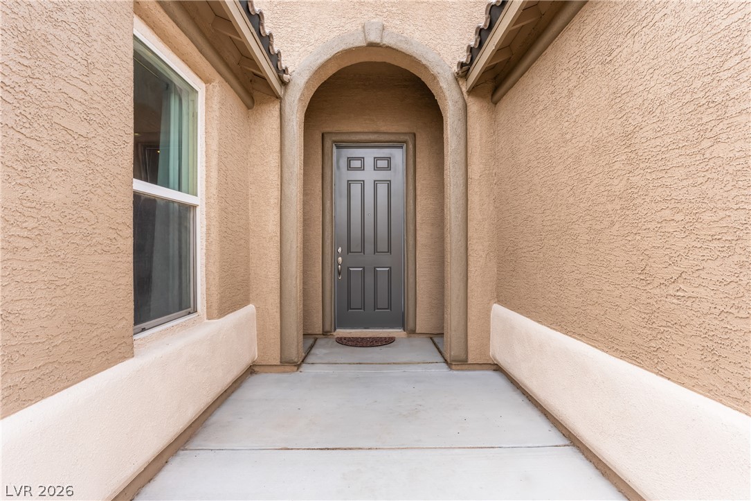 6285 Rock Dove Avenue Property Photo 29