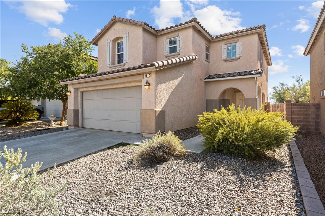 6512 Chatterer Street Property Photo 1