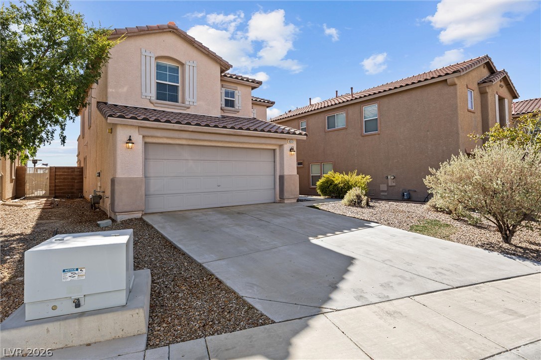 6512 Chatterer Street Property Photo 2