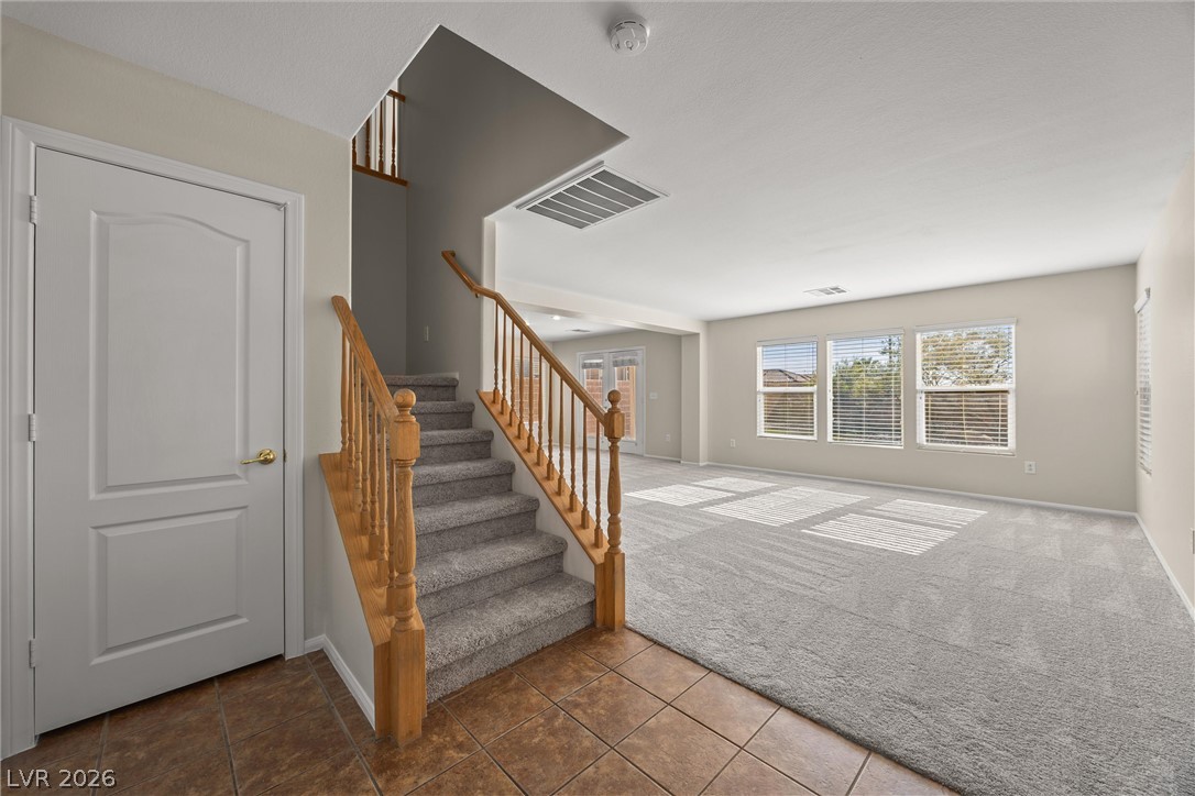 6512 Chatterer Street Property Photo 3