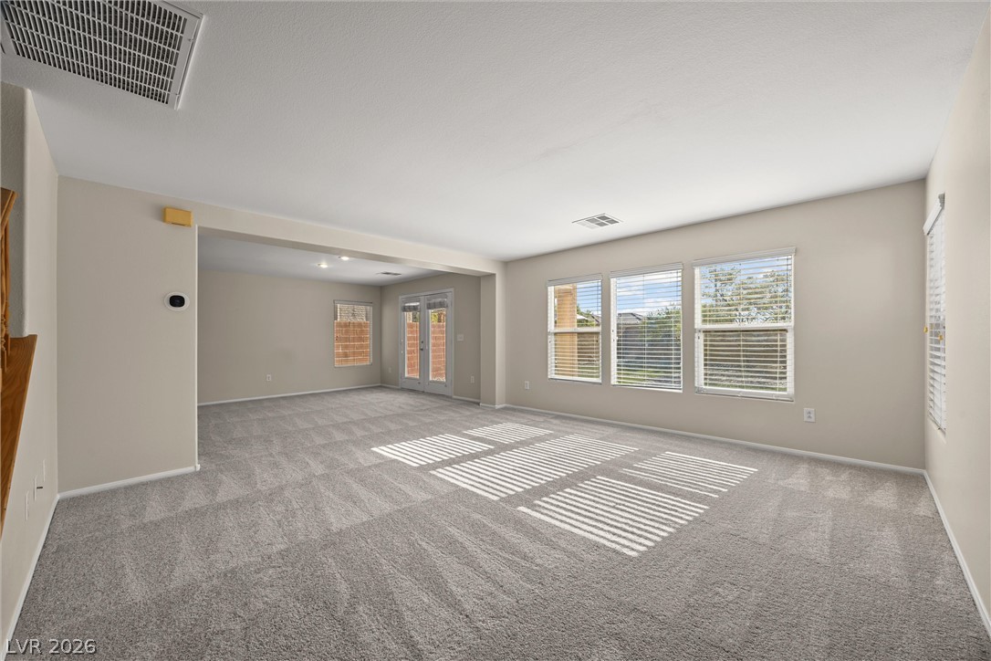 6512 Chatterer Street Property Photo 4