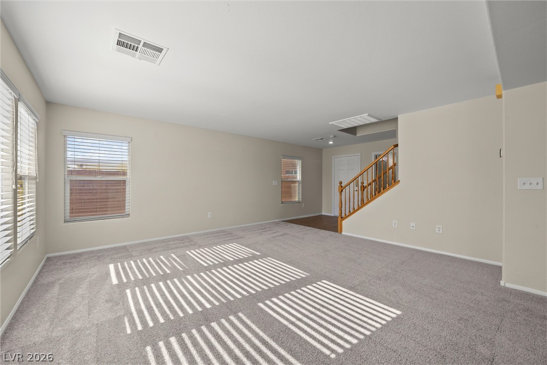 6512 Chatterer Street Property Photo 5