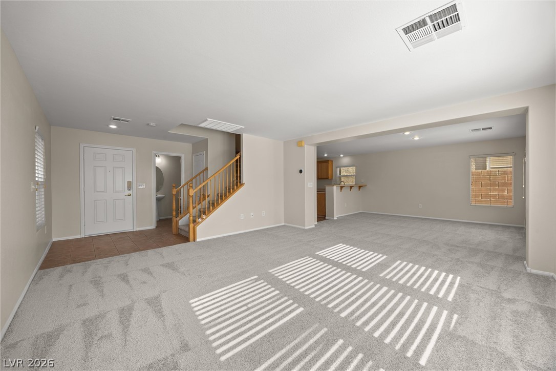 6512 Chatterer Street Property Photo 6