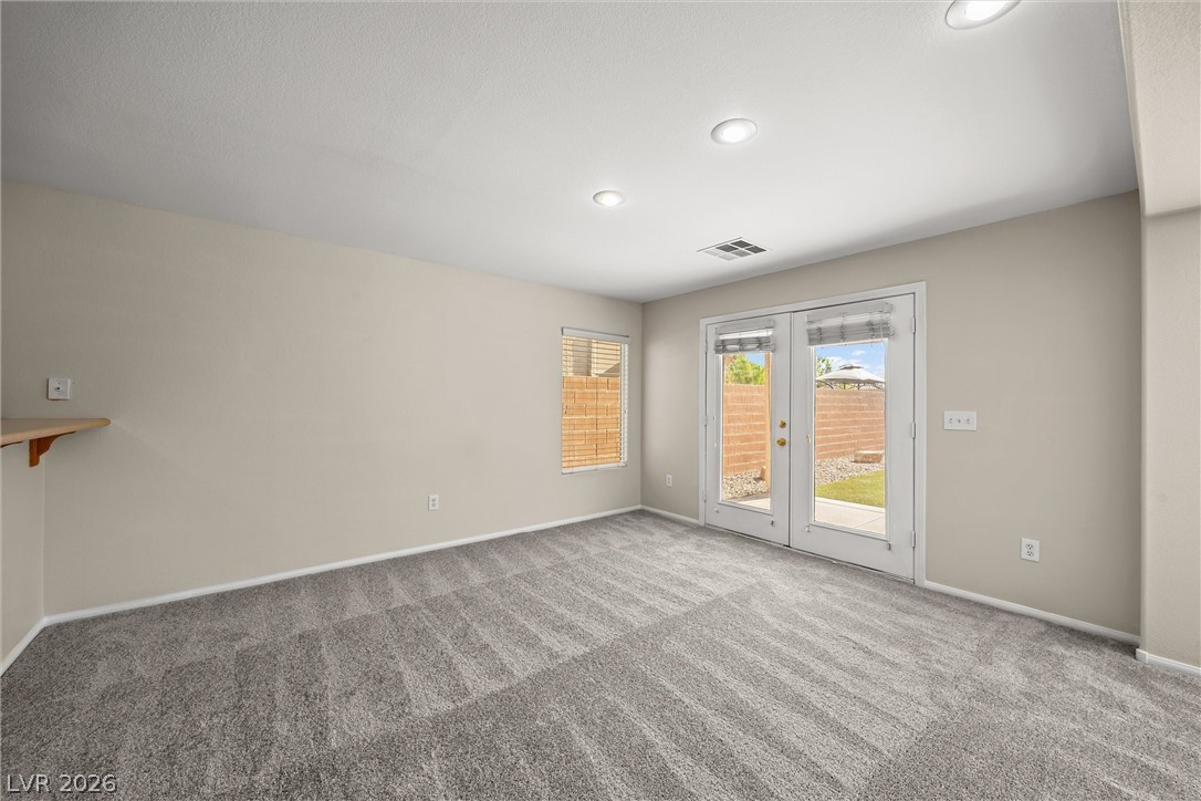 6512 Chatterer Street Property Photo 7