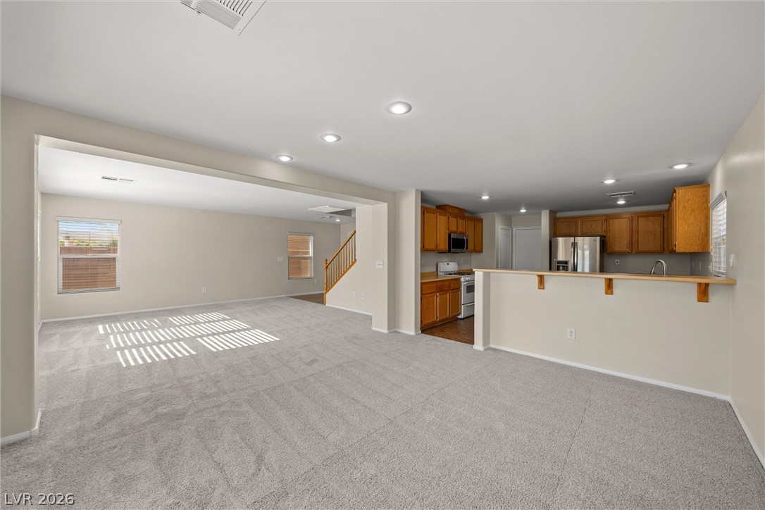 6512 Chatterer Street Property Photo 8
