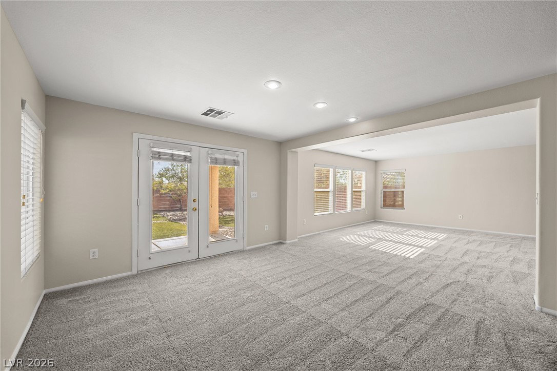 6512 Chatterer Street Property Photo 9