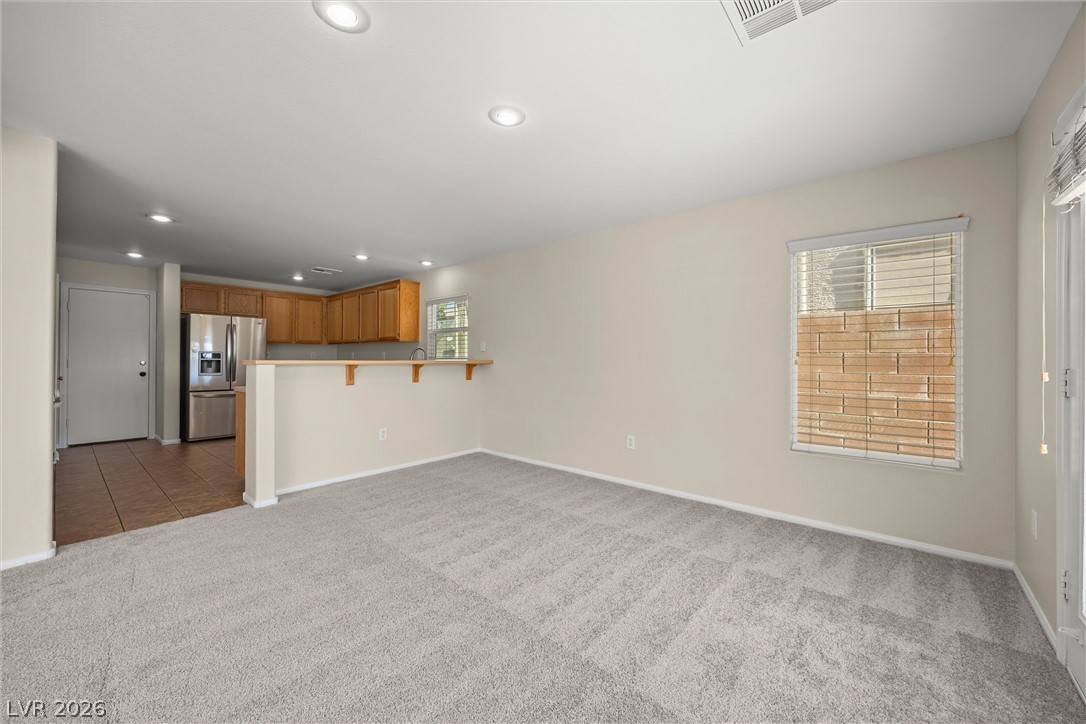 6512 Chatterer Street Property Photo 10