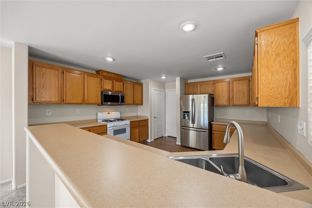 6512 Chatterer Street Property Photo 11