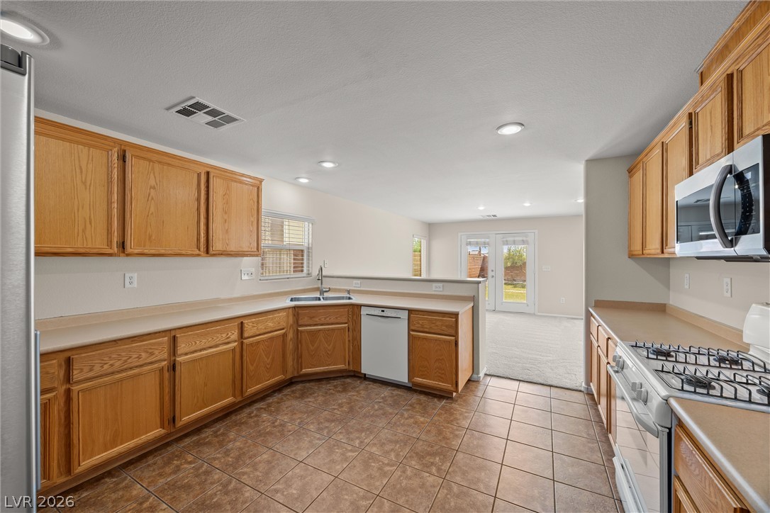 6512 Chatterer Street Property Photo 13